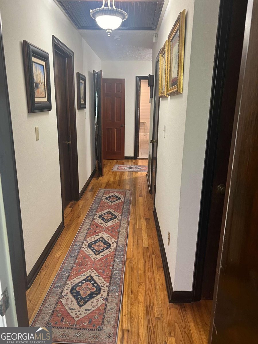 506 5th Avenue Brunswick - Photo 9
