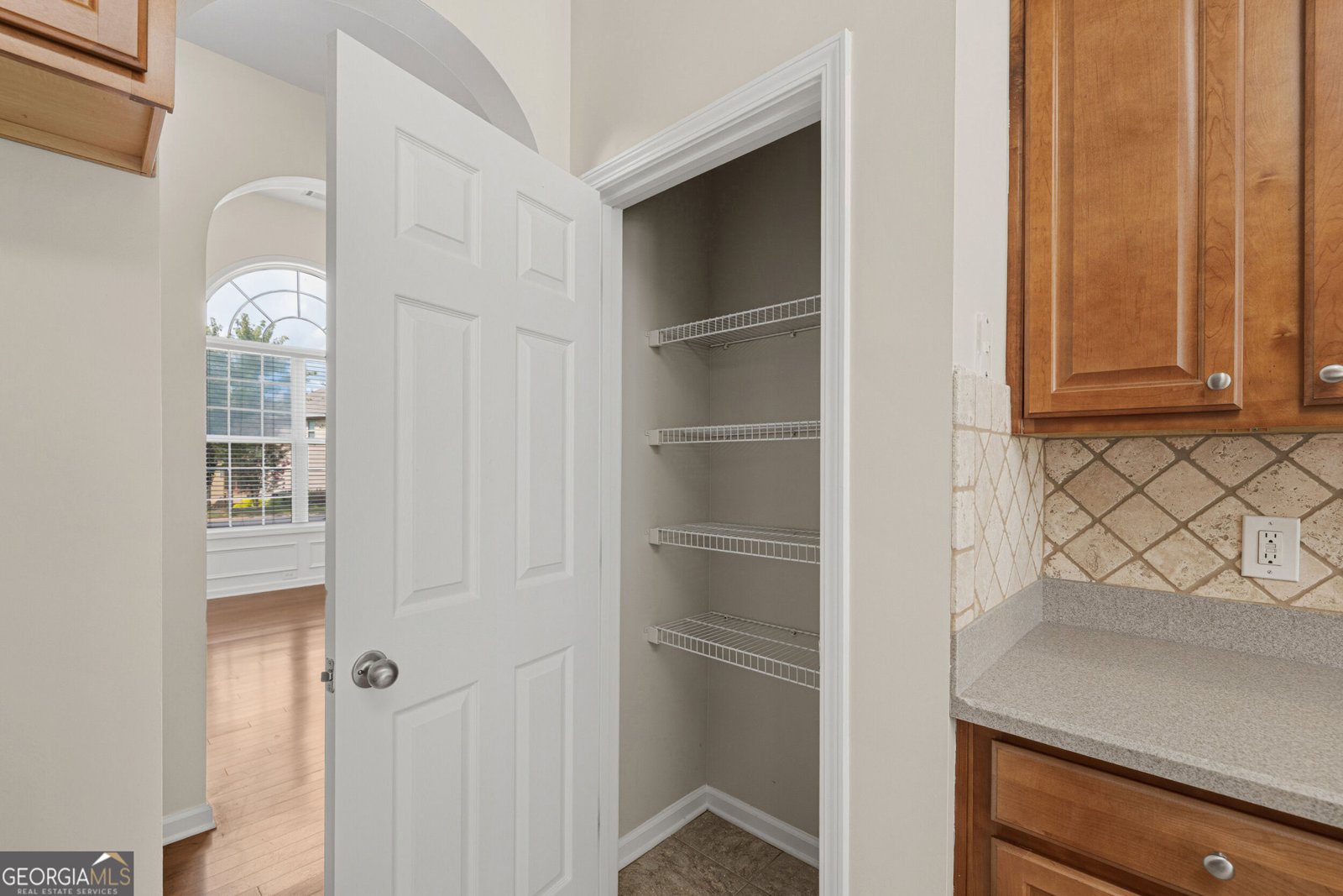 8004 Larksview Drive Fairburn - Photo 21