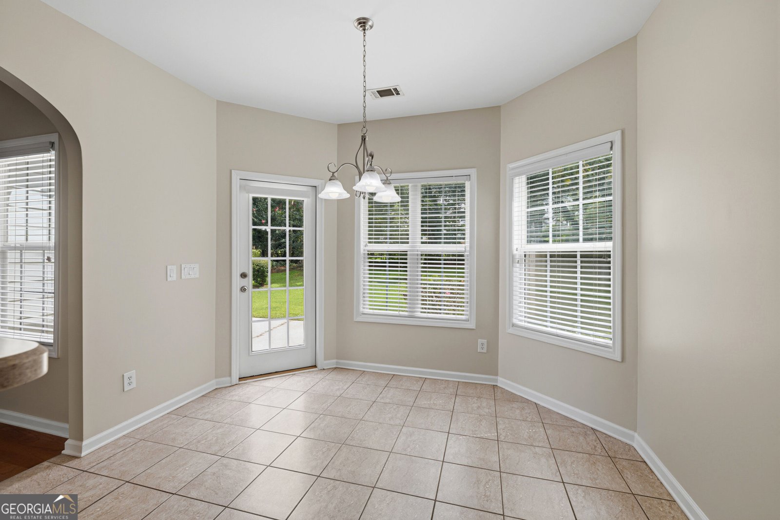 8004 Larksview Drive Fairburn - Photo 26