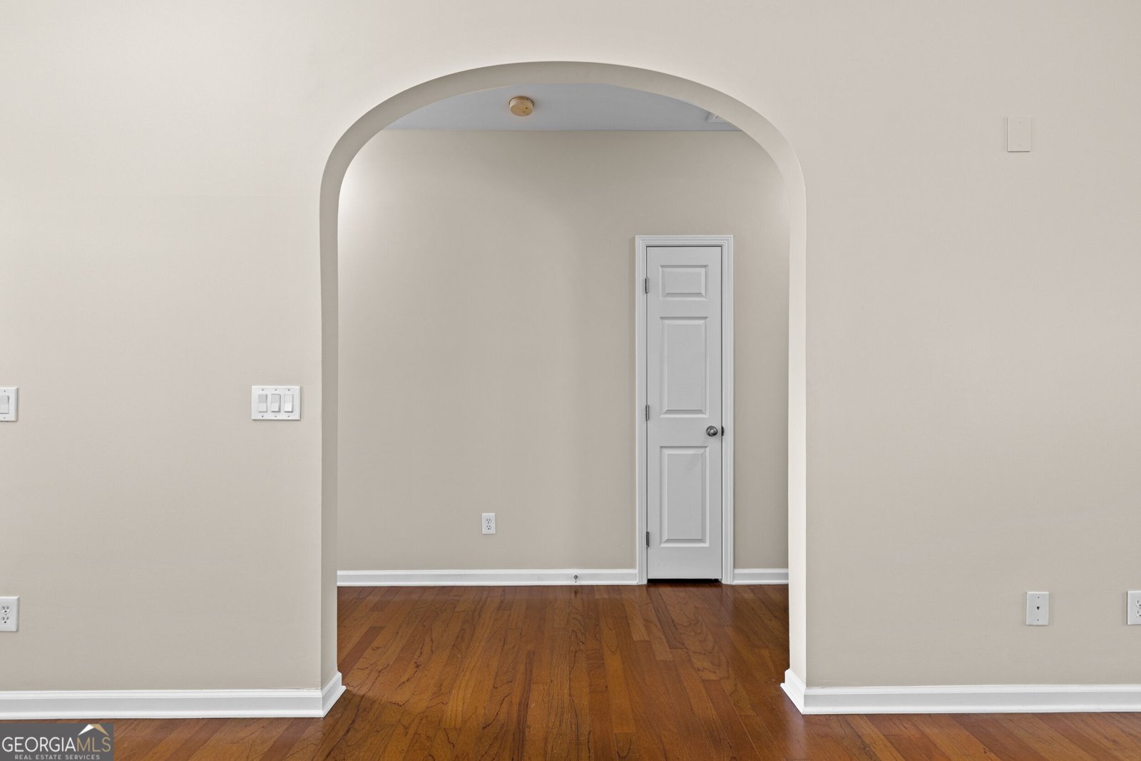 8004 Larksview Drive Fairburn - Photo 27