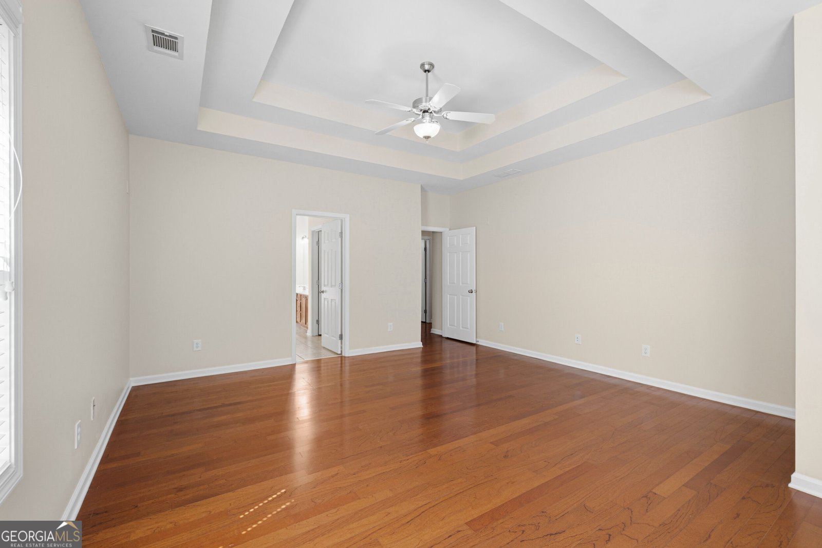 8004 Larksview Drive Fairburn - Photo 29