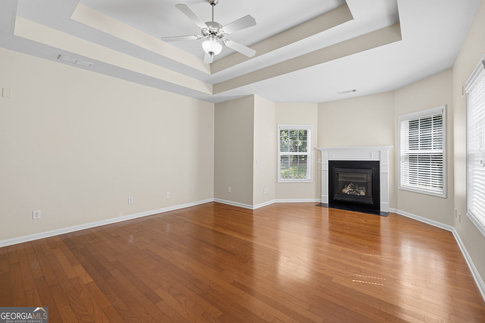 8004 Larksview Drive Fairburn - Photo 30