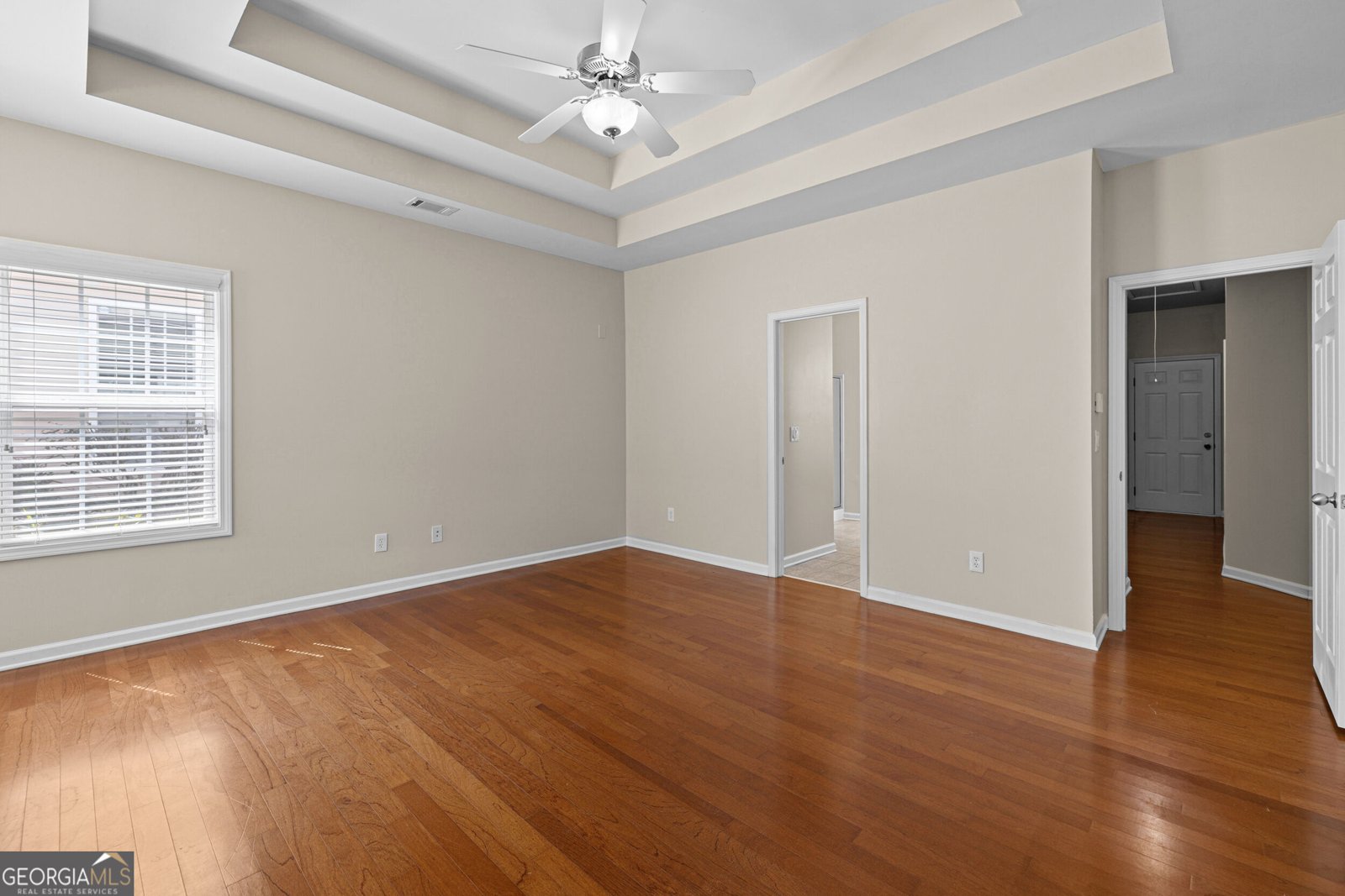 8004 Larksview Drive Fairburn - Photo 31