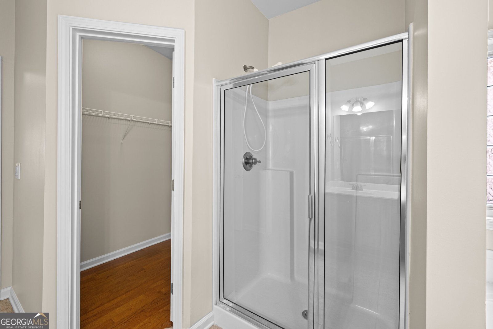 8004 Larksview Drive Fairburn - Photo 32