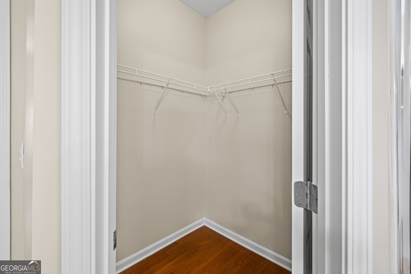8004 Larksview Drive Fairburn - Photo 33
