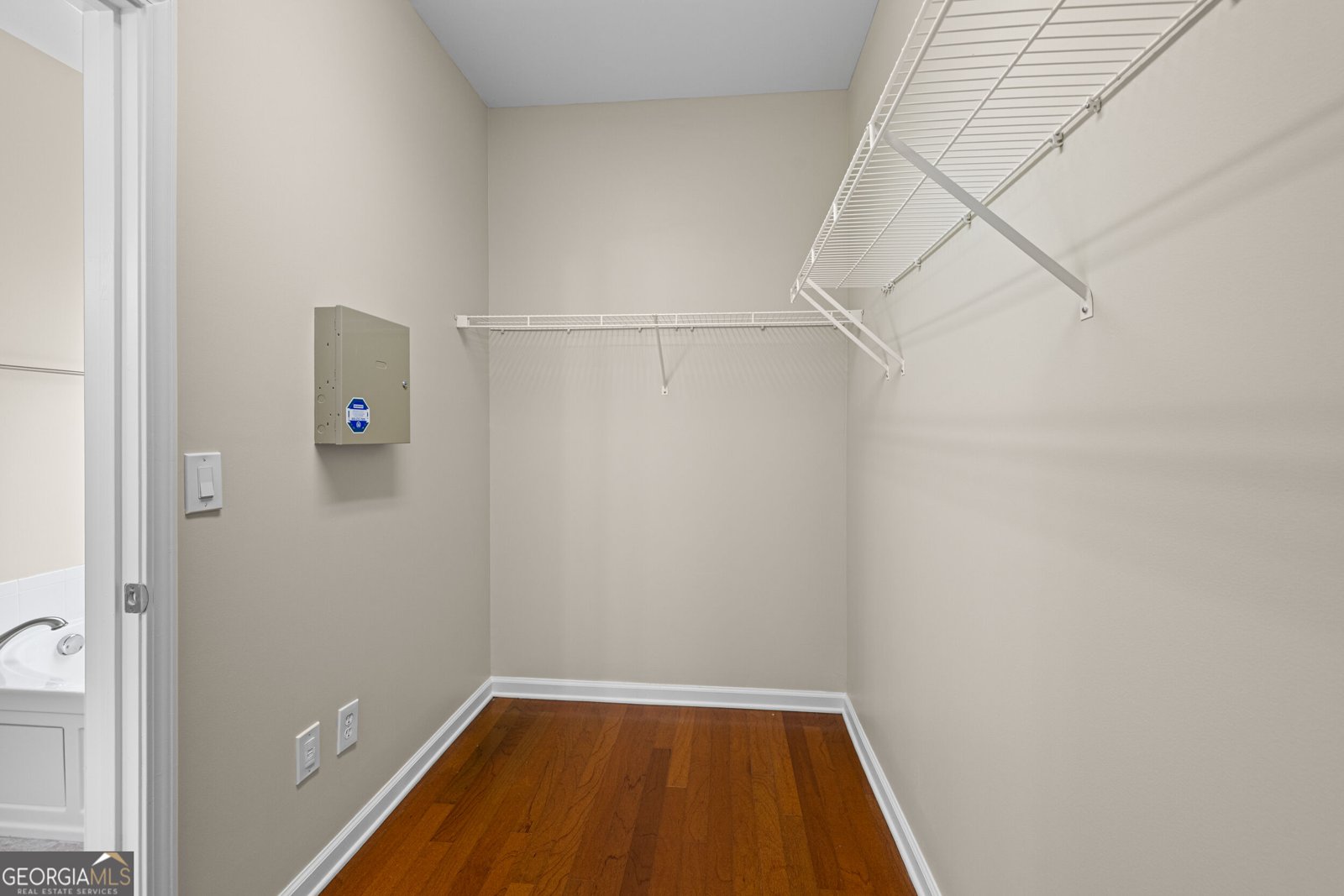 8004 Larksview Drive Fairburn - Photo 34