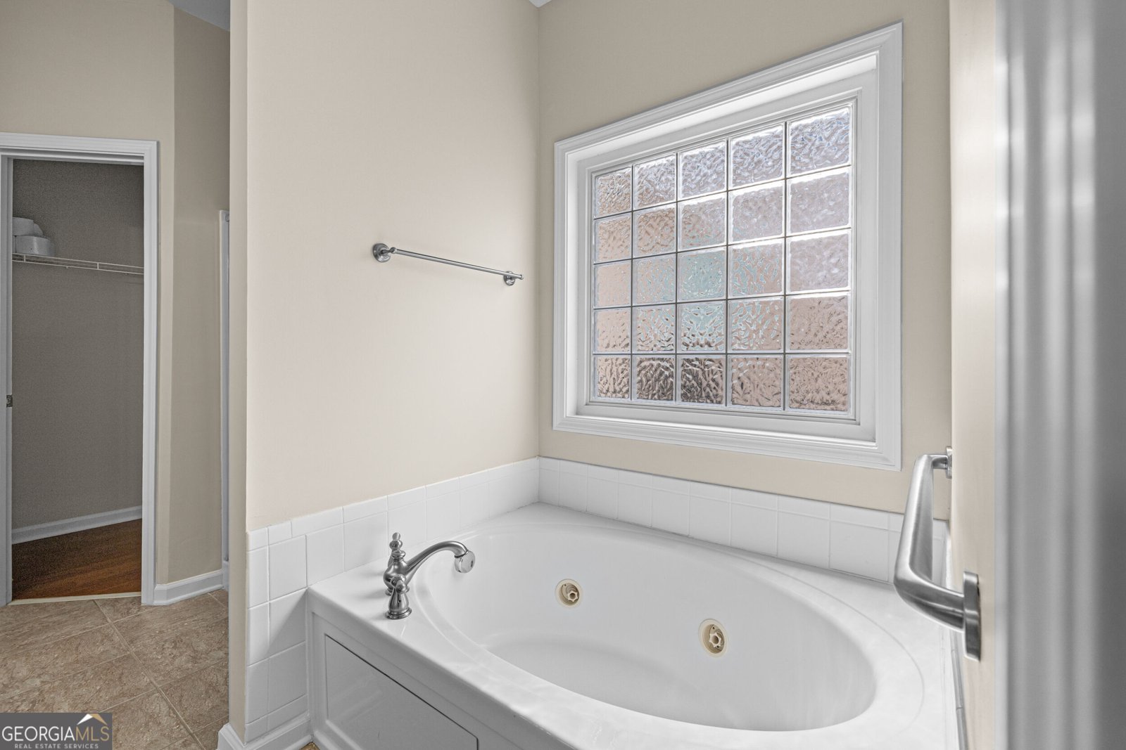 8004 Larksview Drive Fairburn - Photo 35