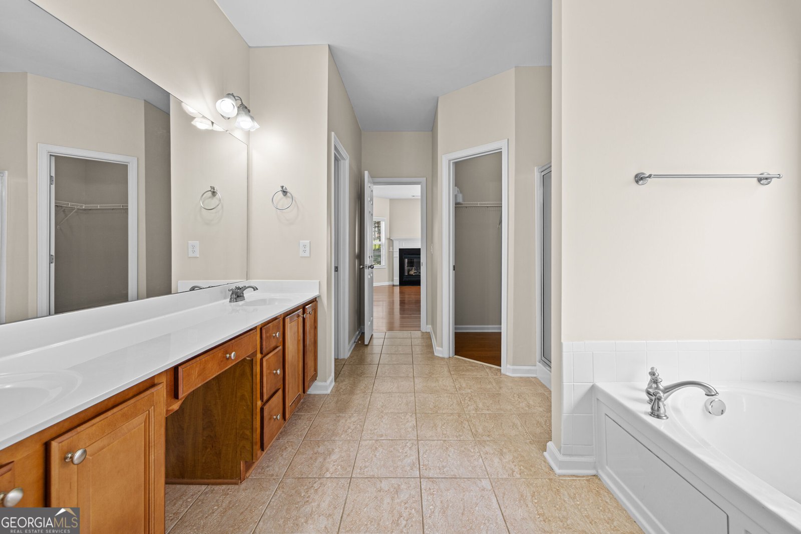 8004 Larksview Drive Fairburn - Photo 36