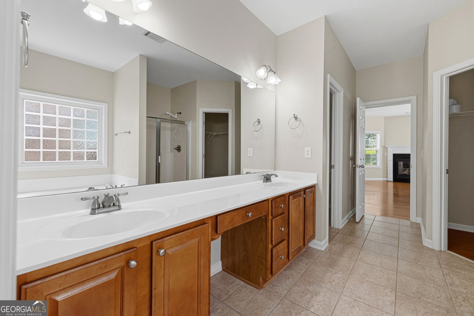 8004 Larksview Drive Fairburn - Photo 37