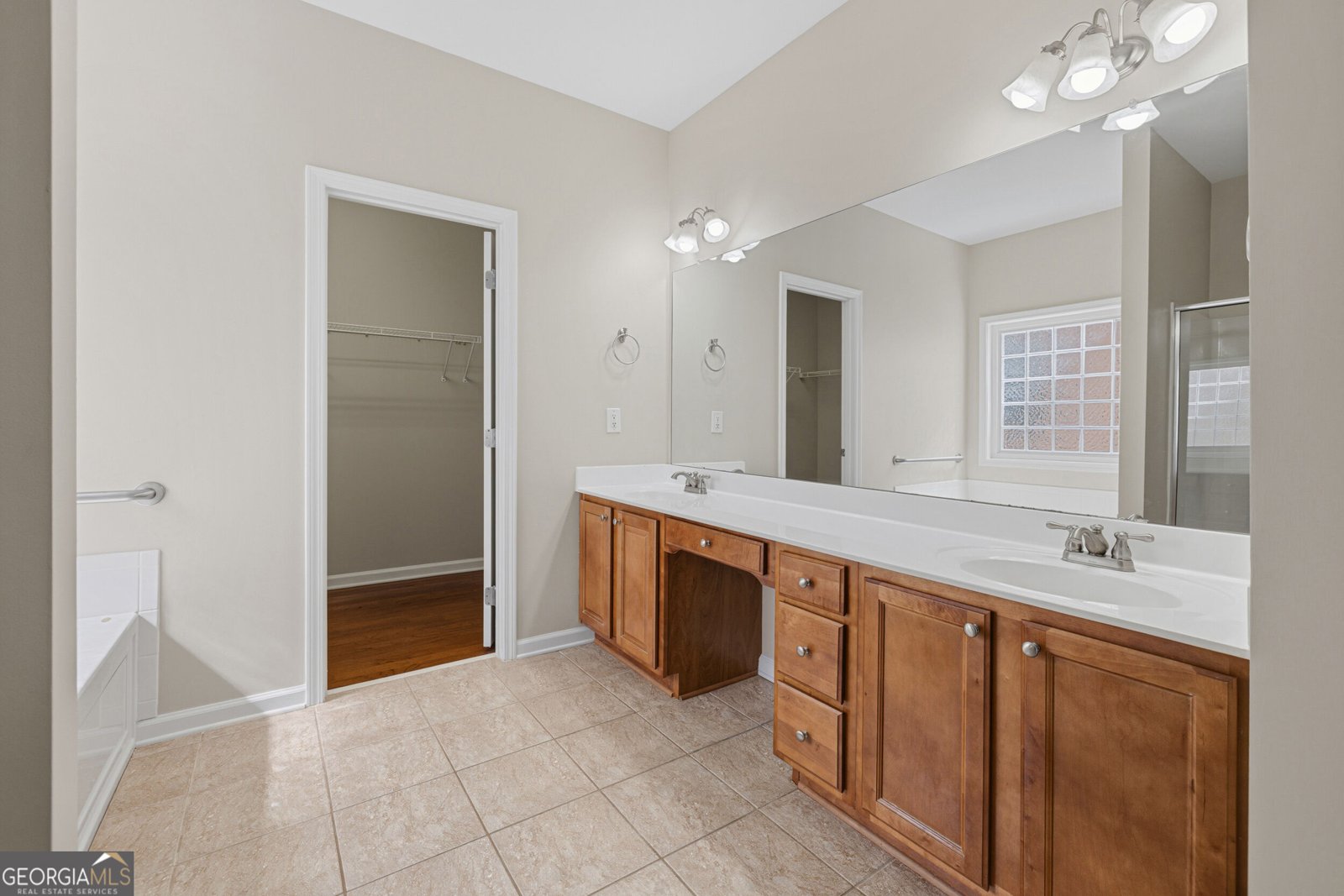 8004 Larksview Drive Fairburn - Photo 38