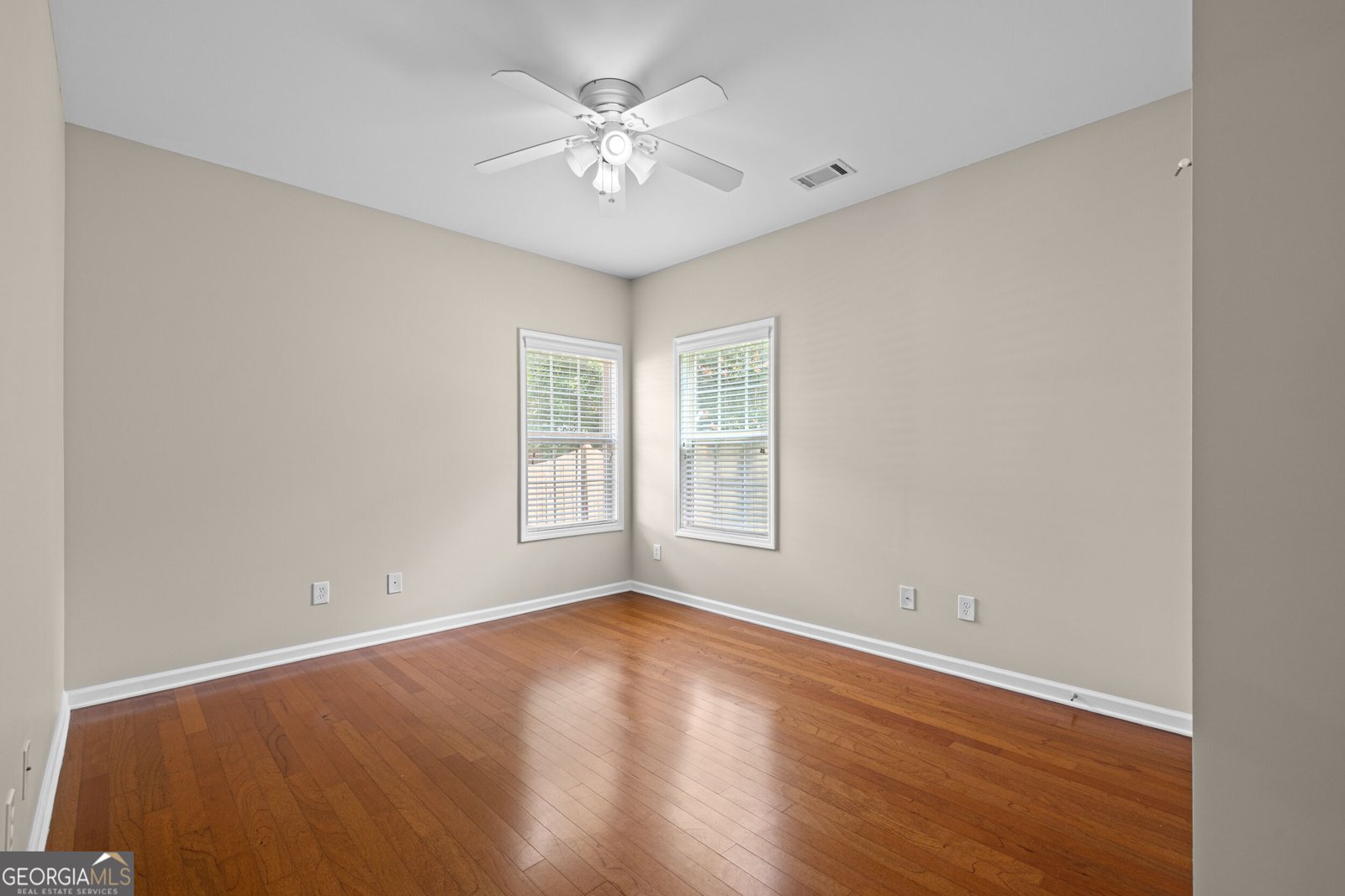 8004 Larksview Drive Fairburn - Photo 39