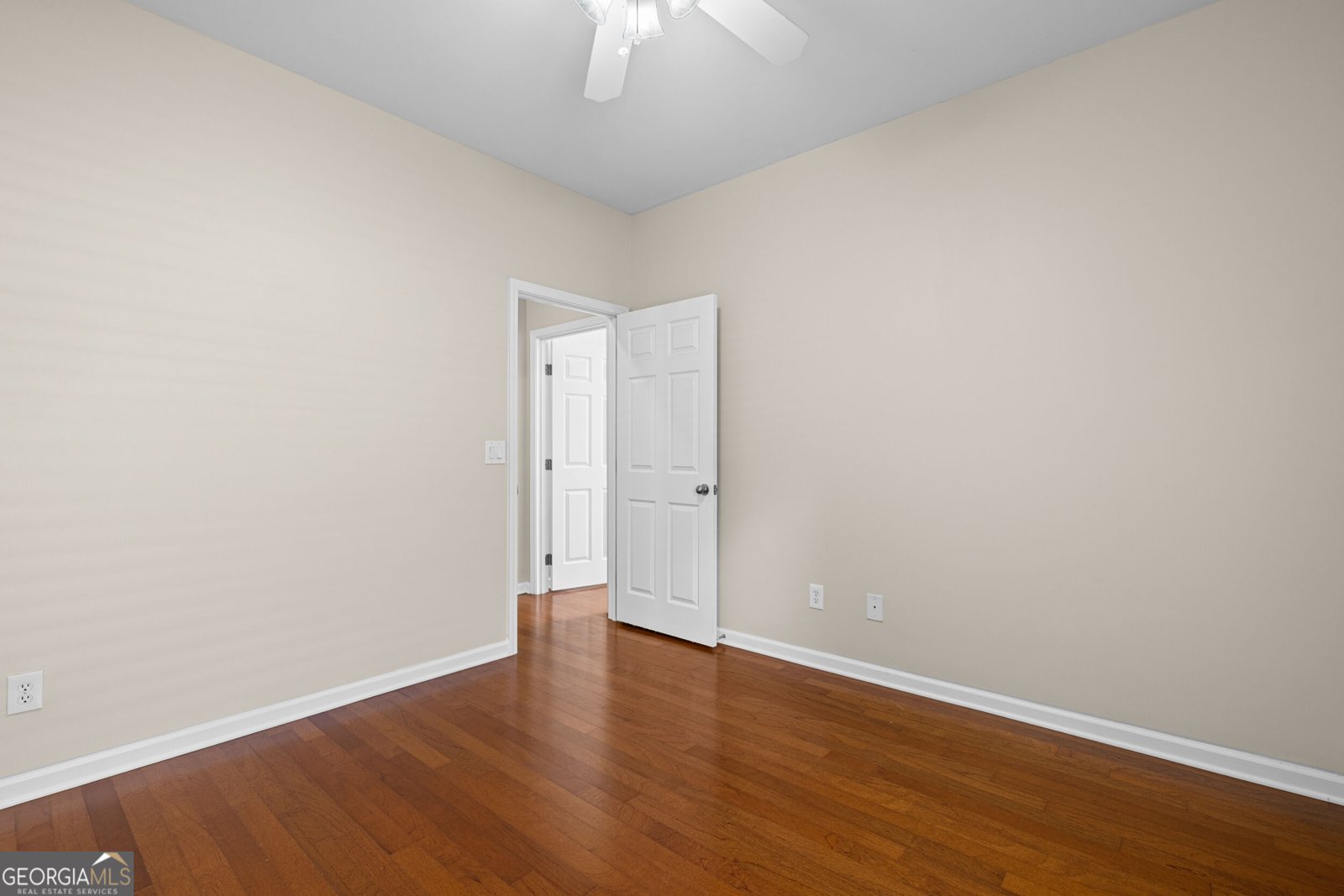 8004 Larksview Drive Fairburn - Photo 40