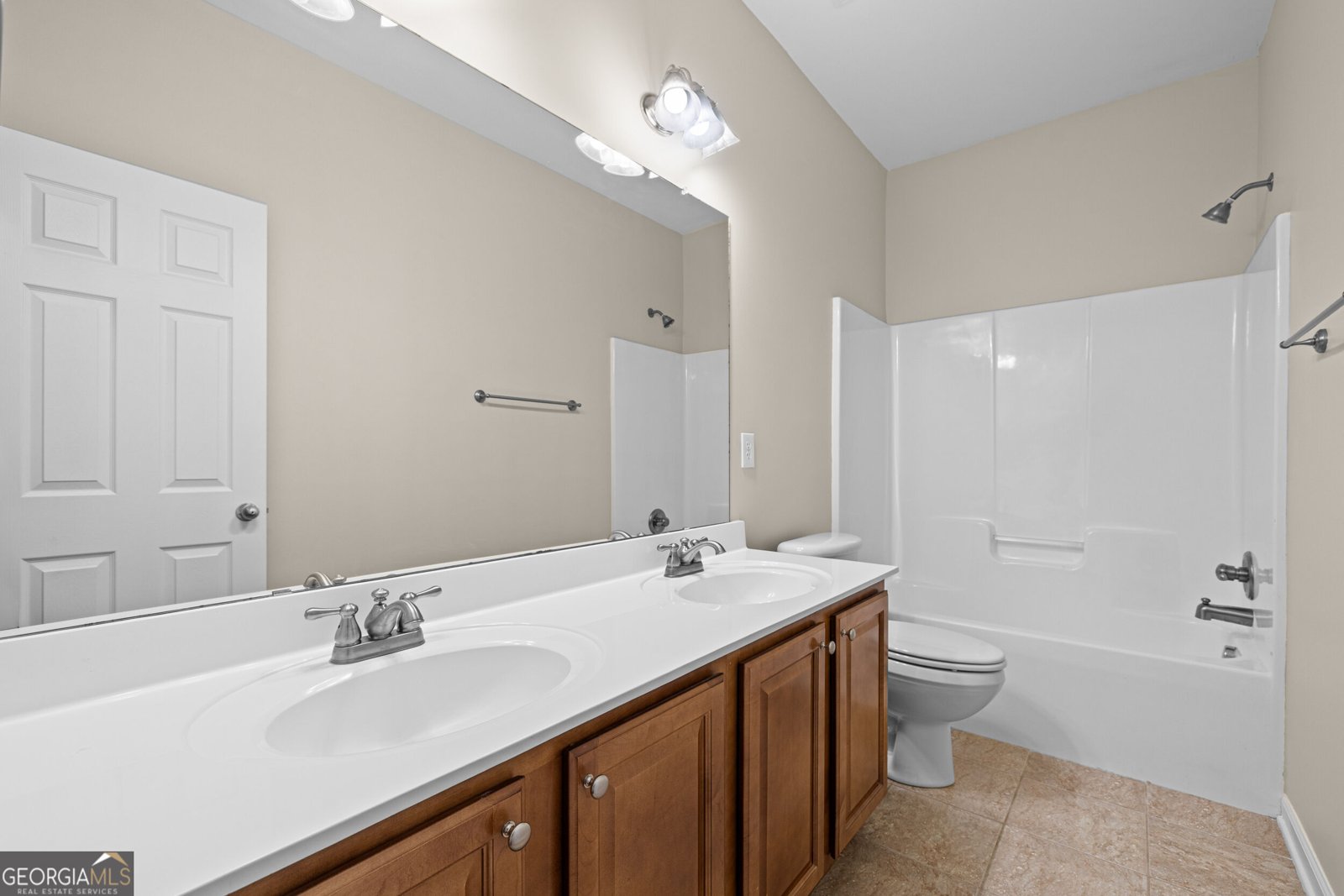 8004 Larksview Drive Fairburn - Photo 41