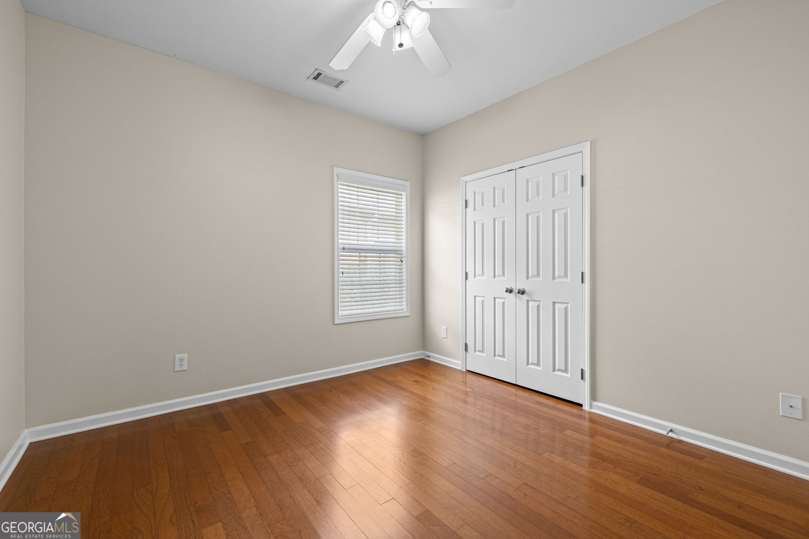 8004 Larksview Drive Fairburn - Photo 42