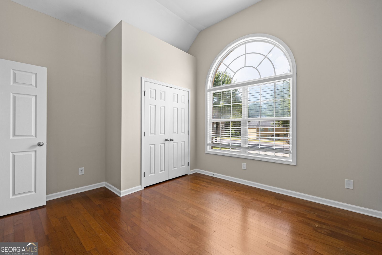 8004 Larksview Drive Fairburn - Photo 43