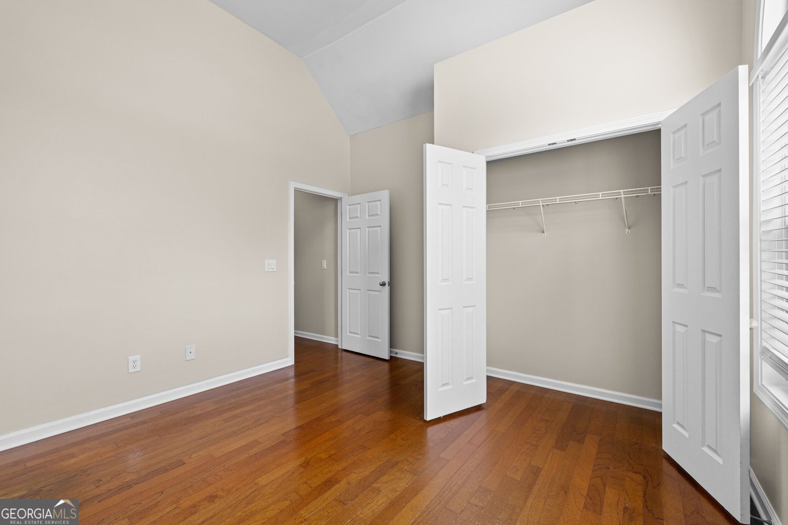 8004 Larksview Drive Fairburn - Photo 44