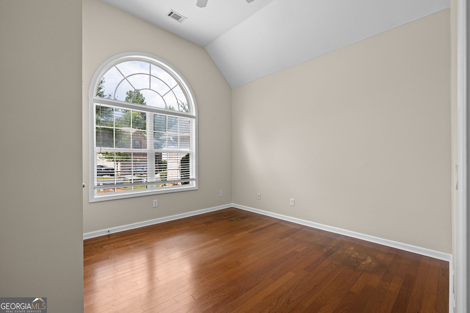 8004 Larksview Drive Fairburn - Photo 45