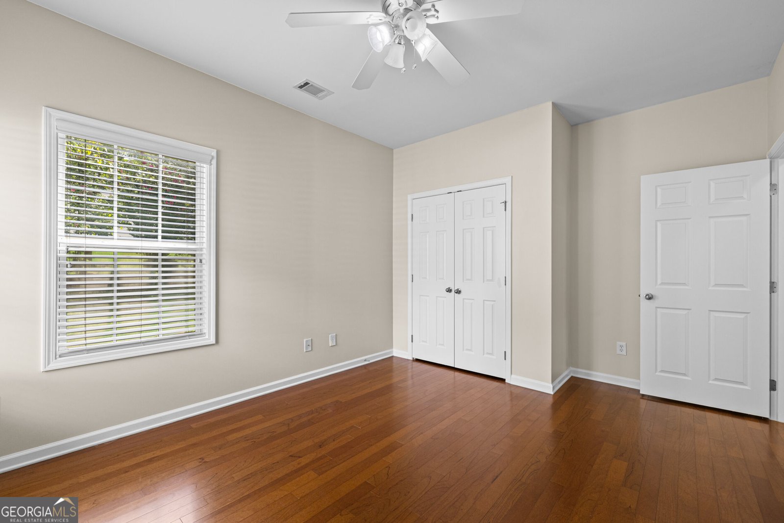 8004 Larksview Drive Fairburn - Photo 46