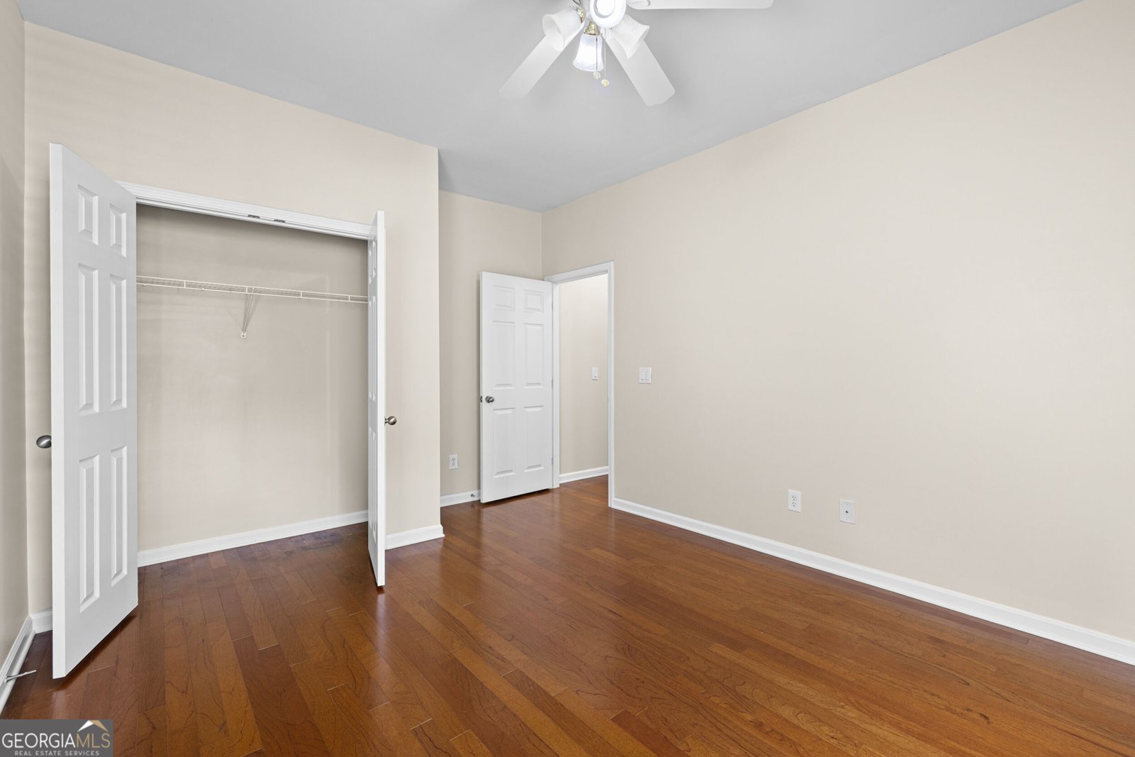 8004 Larksview Drive Fairburn - Photo 47