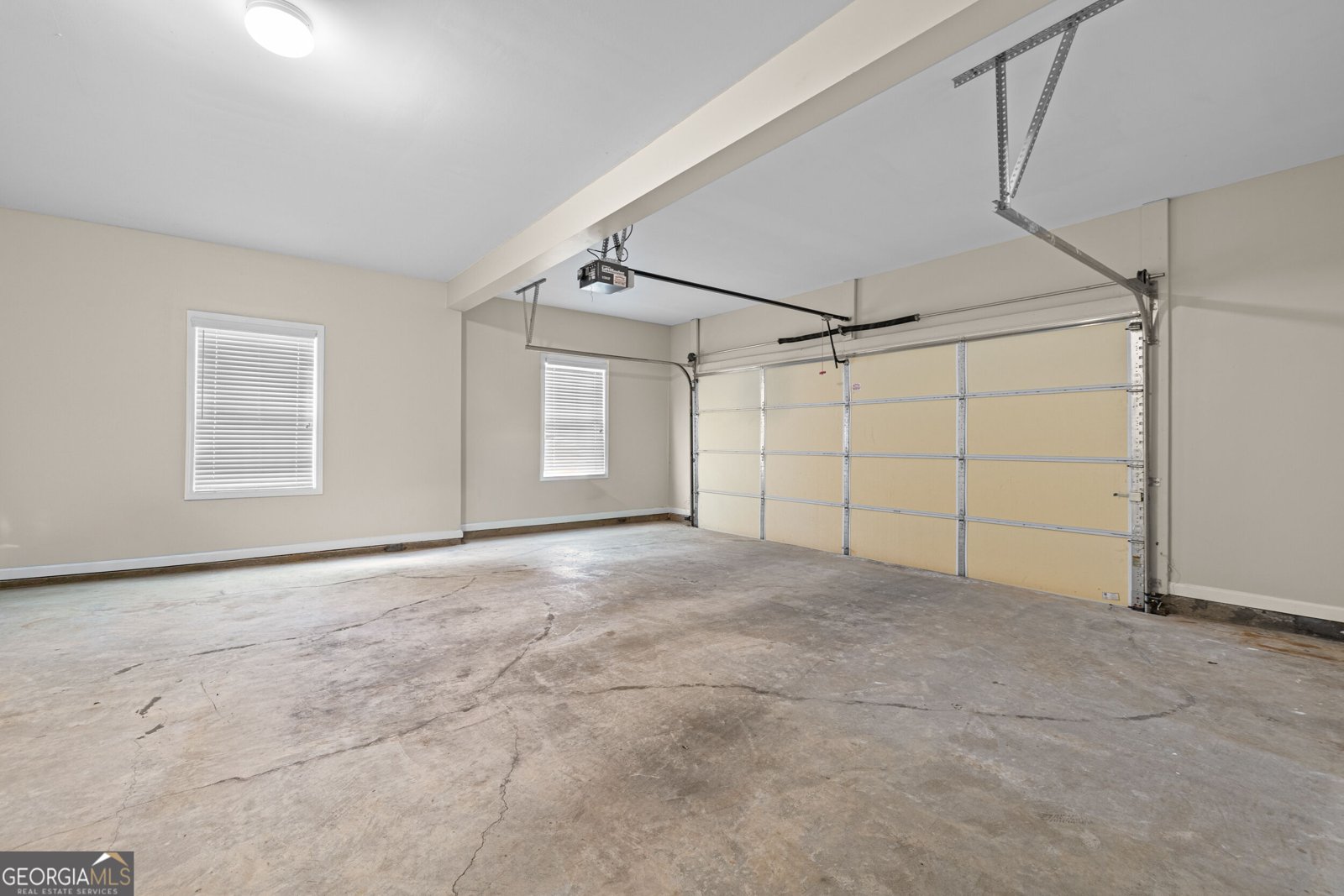 8004 Larksview Drive Fairburn - Photo 49