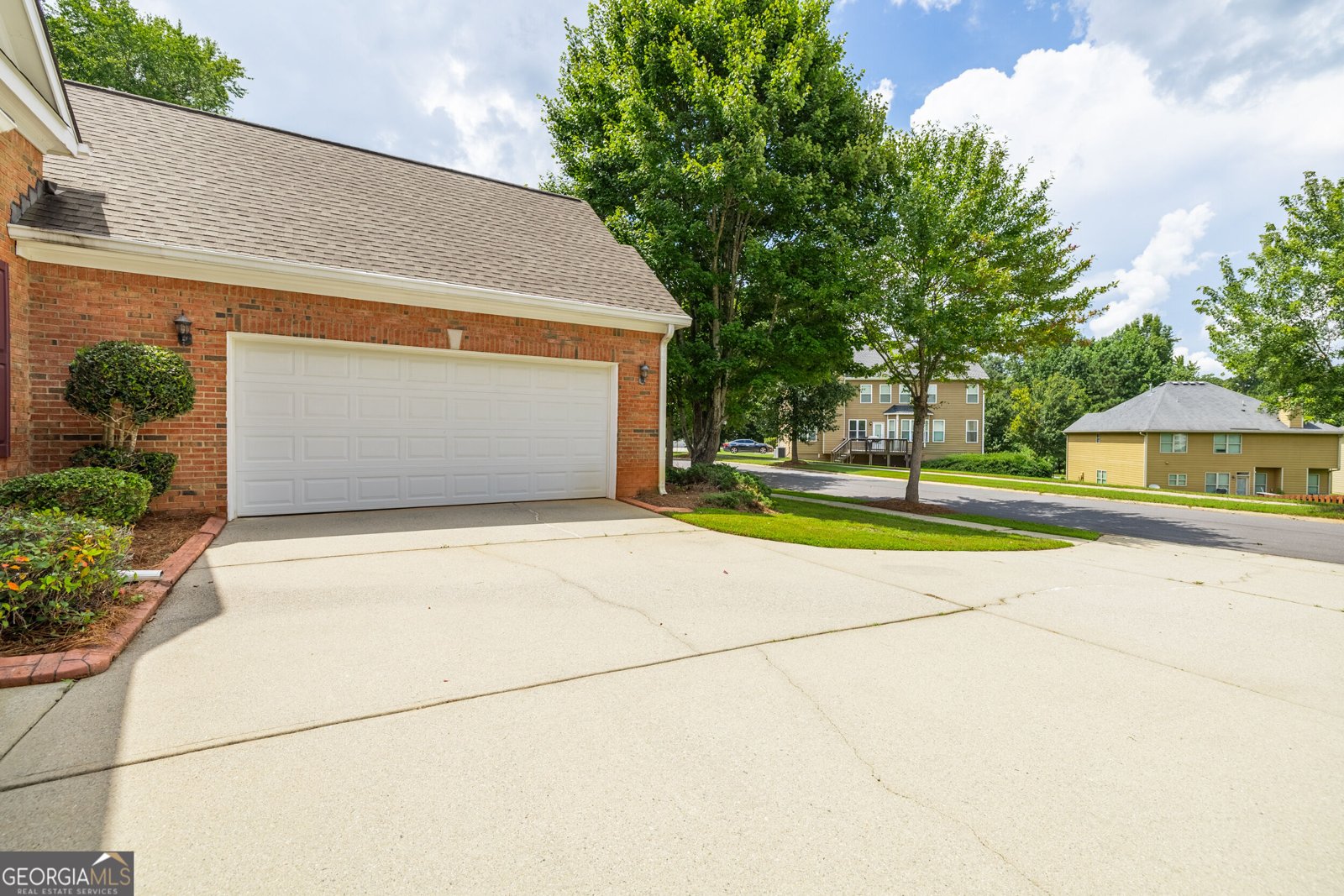 8004 Larksview Drive Fairburn - Photo 50
