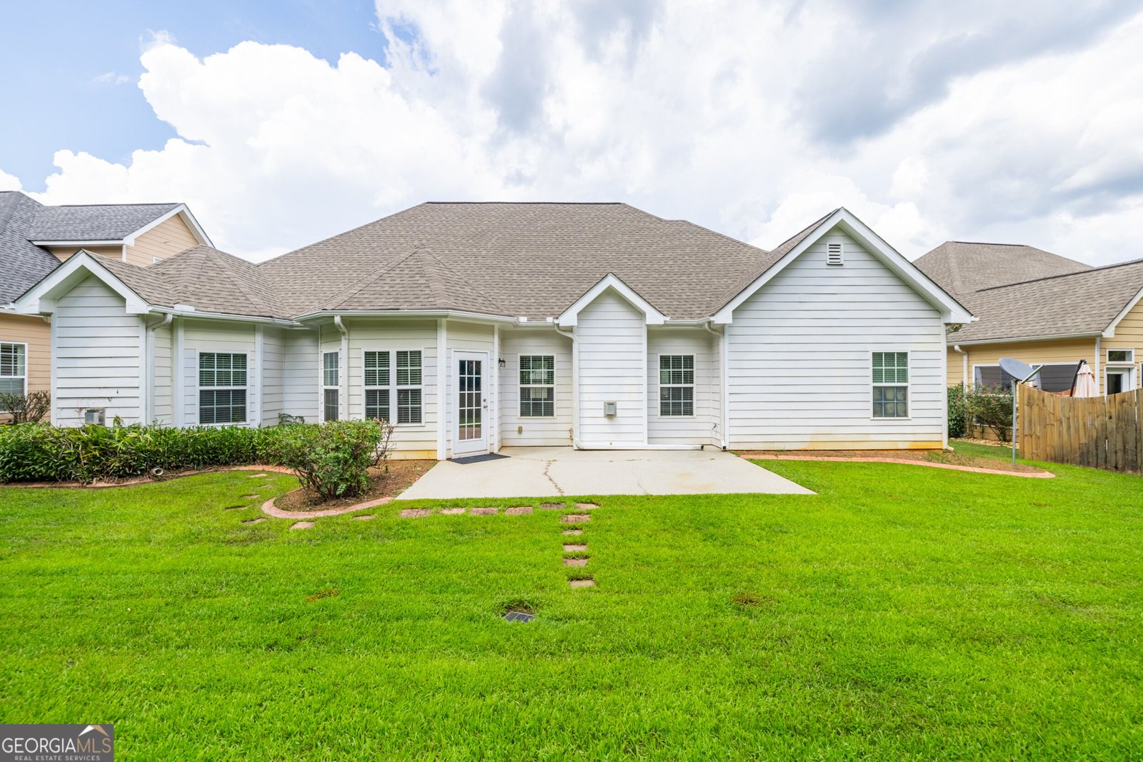 8004 Larksview Drive Fairburn - Photo 52