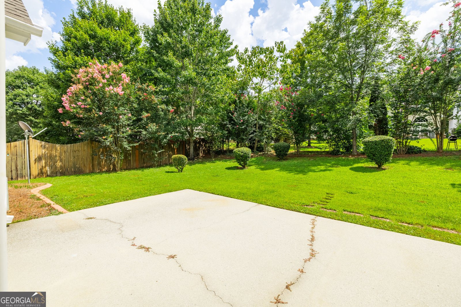 8004 Larksview Drive Fairburn - Photo 53