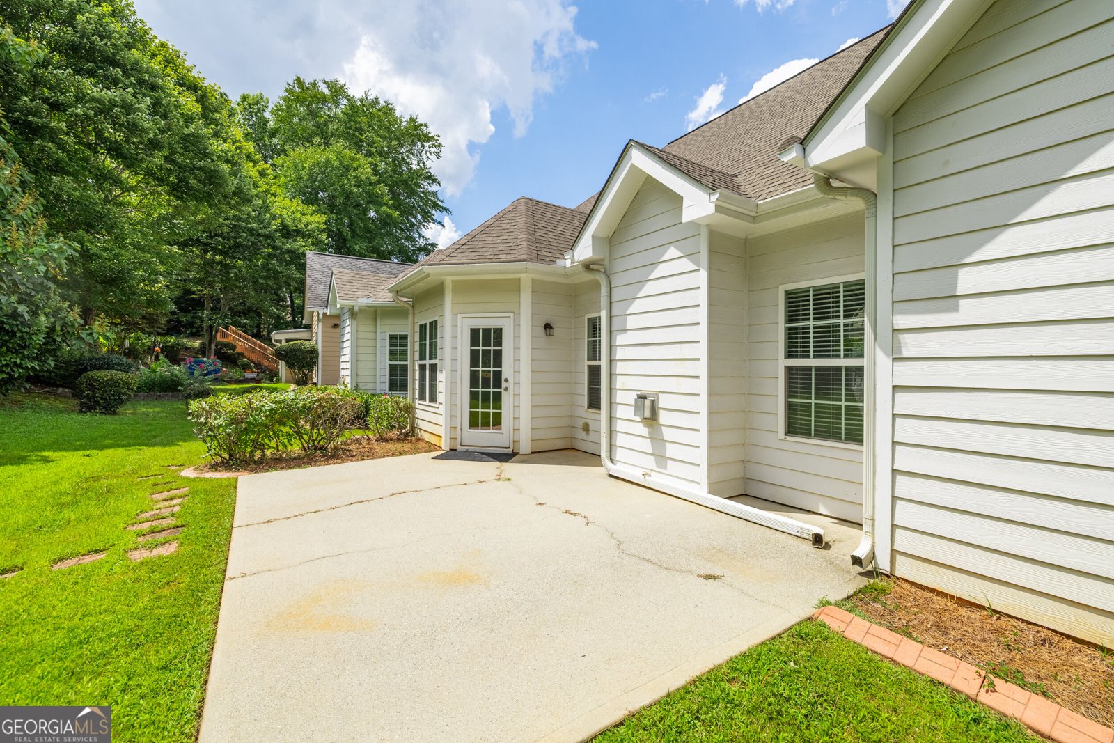 8004 Larksview Drive Fairburn - Photo 54