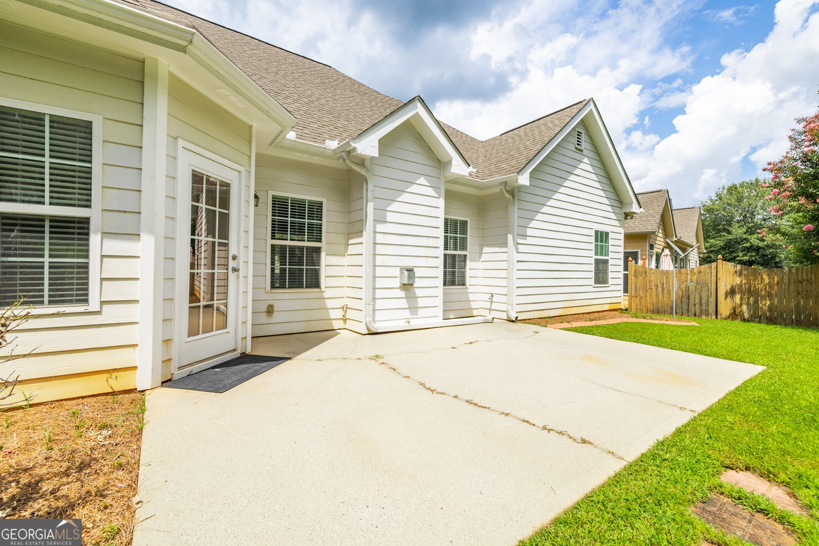 8004 Larksview Drive Fairburn - Photo 55