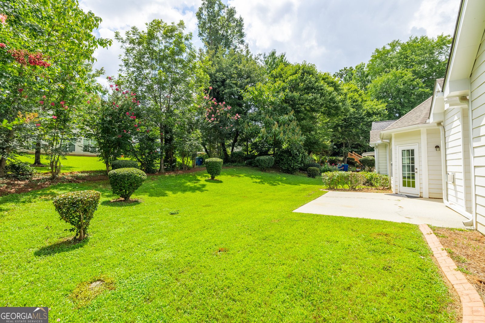 8004 Larksview Drive Fairburn - Photo 56