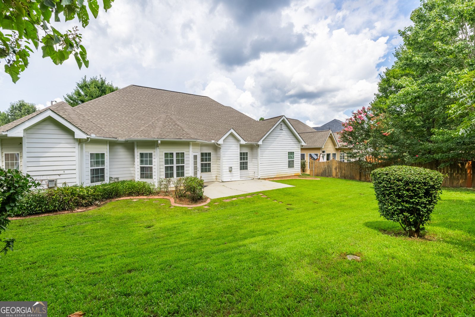8004 Larksview Drive Fairburn - Photo 57