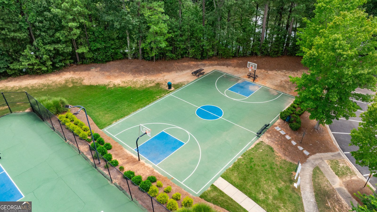8004 Larksview Drive Fairburn - Photo 65