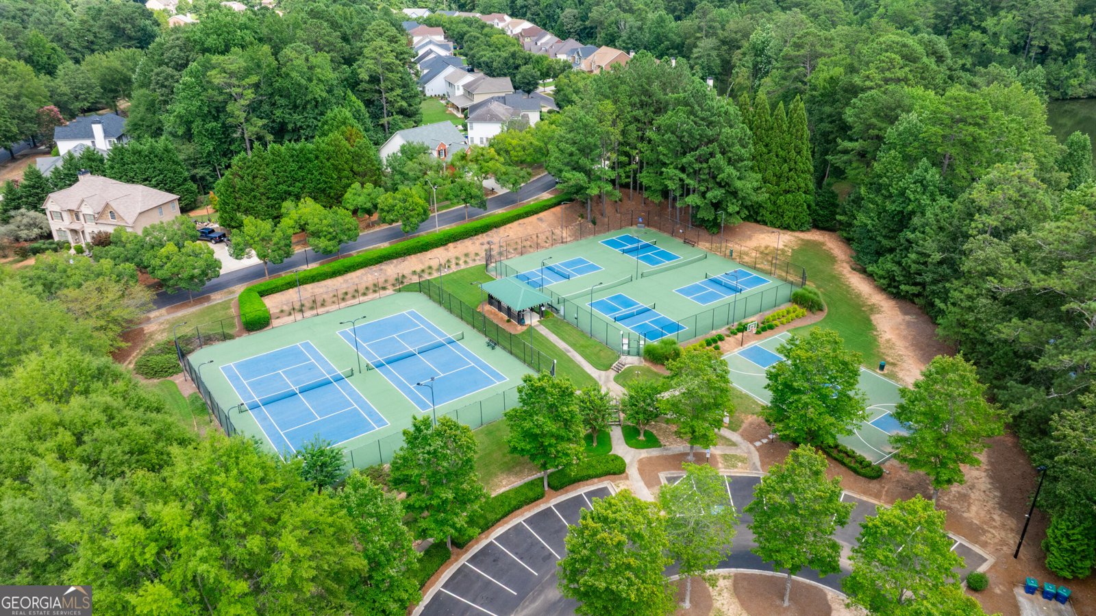8004 Larksview Drive Fairburn - Photo 68
