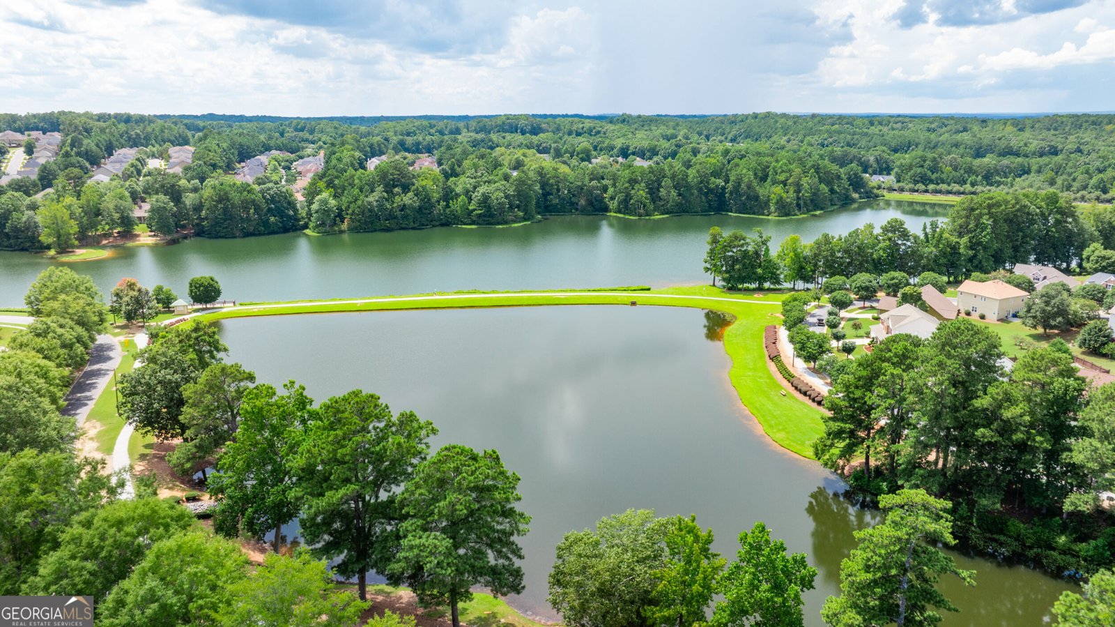 8004 Larksview Drive Fairburn - Photo 71