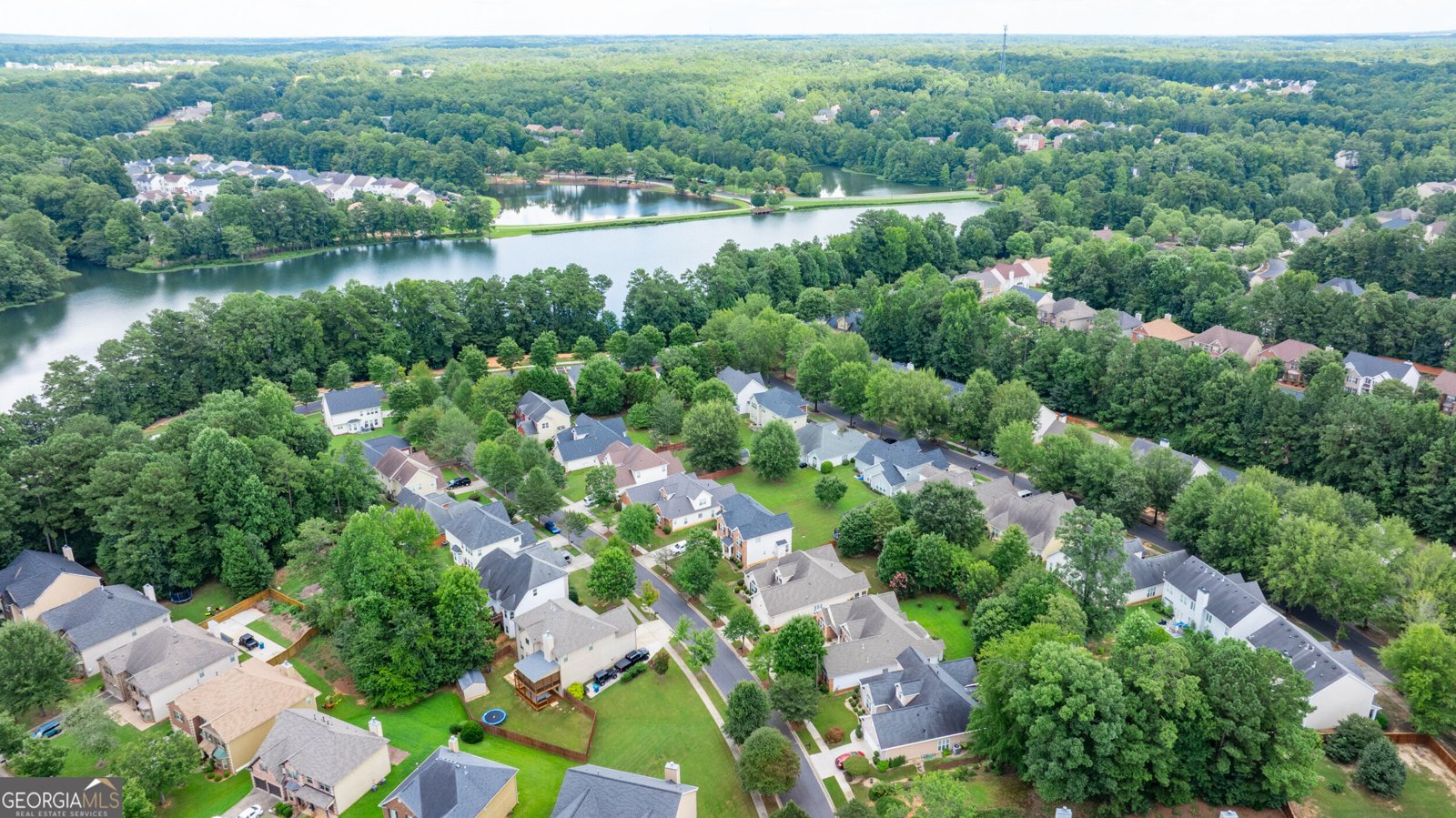 8004 Larksview Drive Fairburn - Photo 77