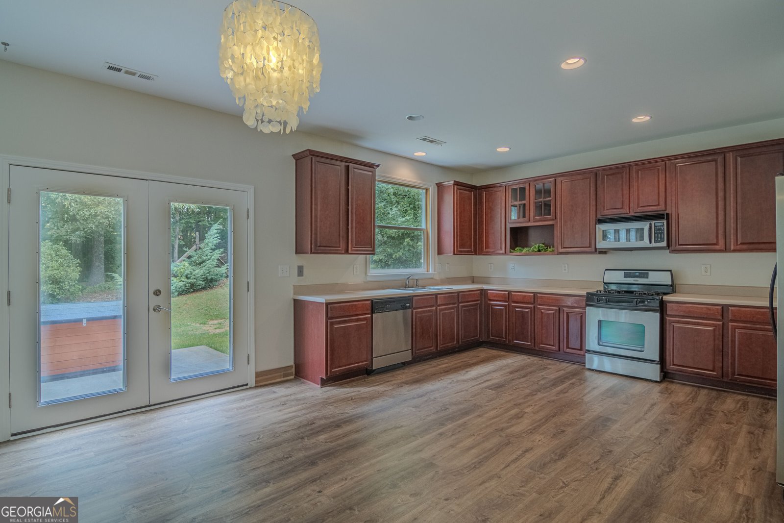 15 Nolen Drive Newnan - Photo 10