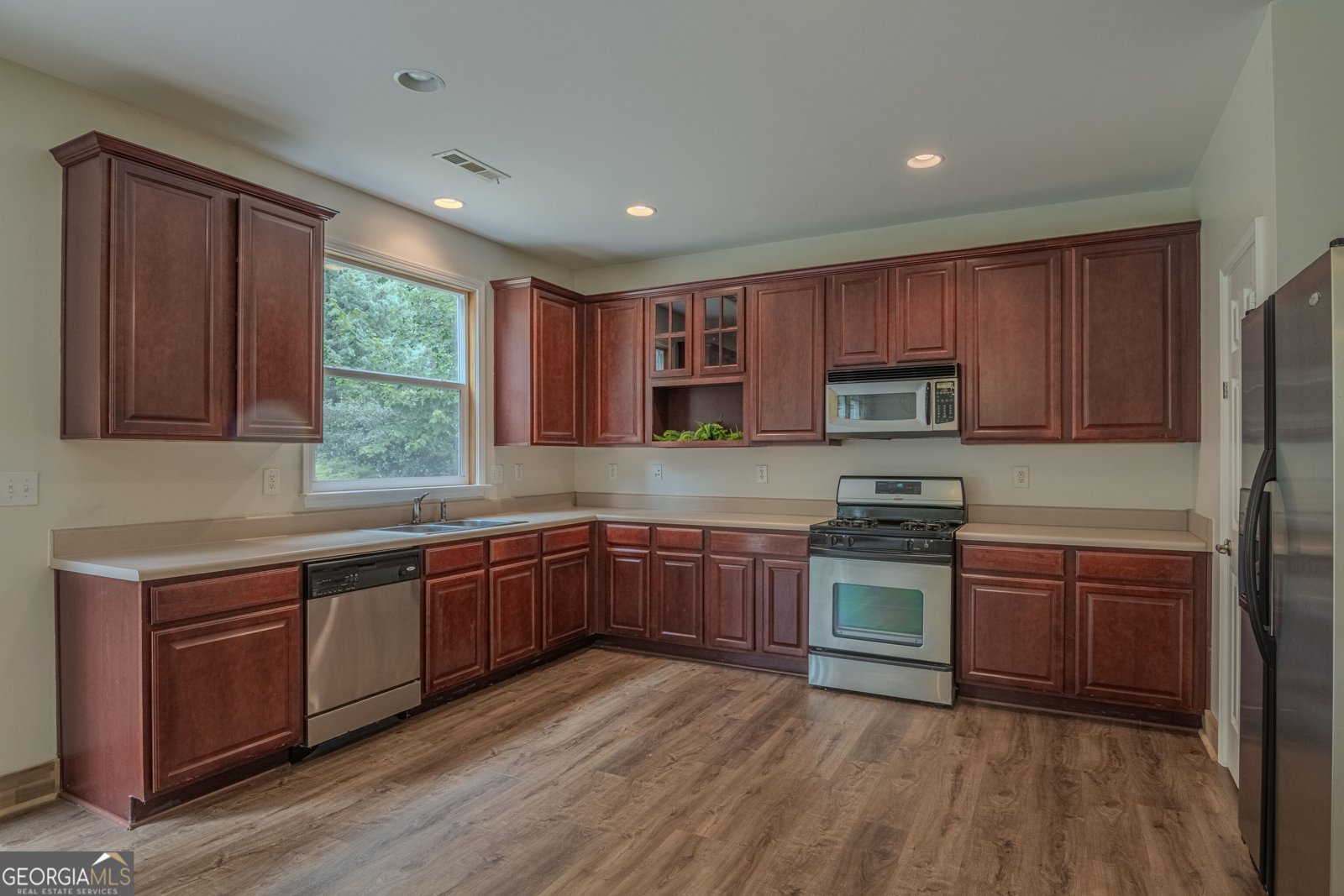 15 Nolen Drive Newnan - Photo 11