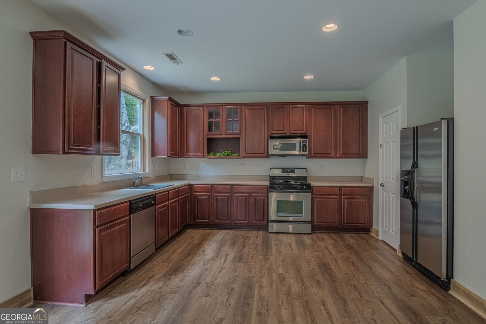 15 Nolen Drive Newnan - Photo 12