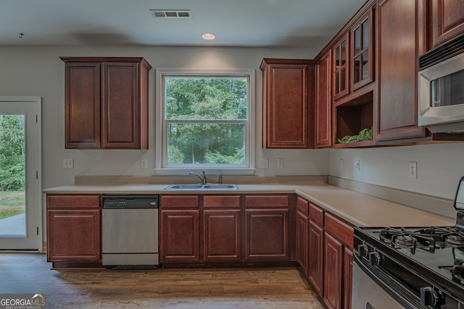 15 Nolen Drive Newnan - Photo 13