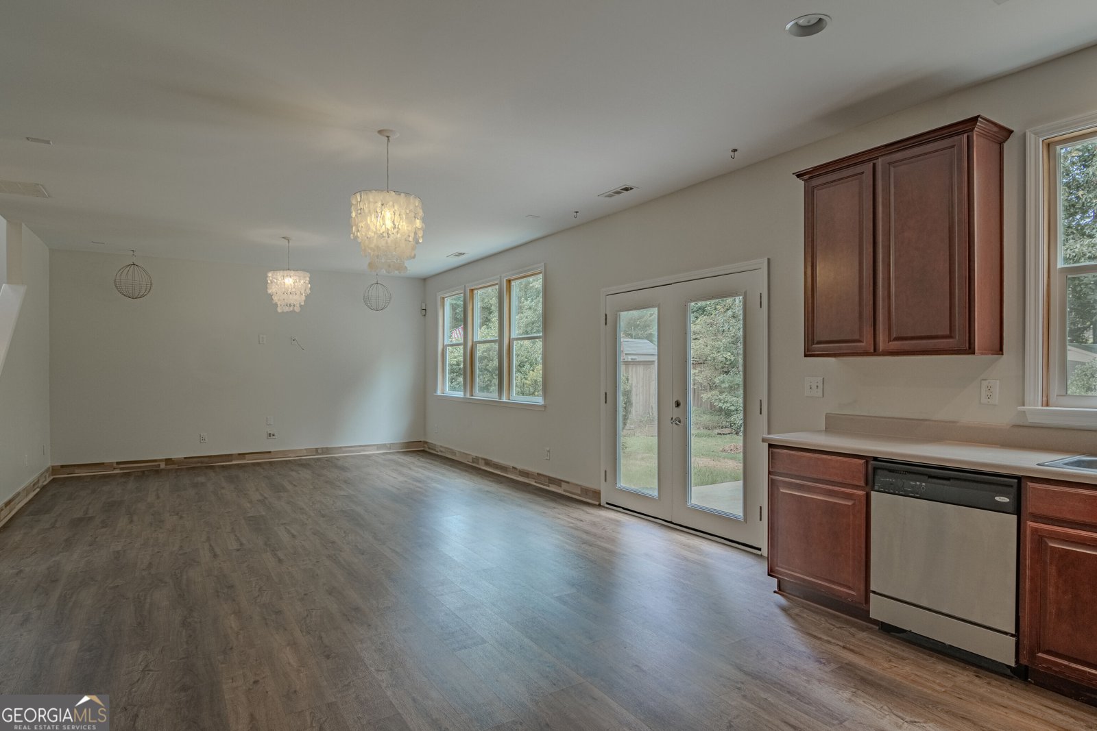 15 Nolen Drive Newnan - Photo 14