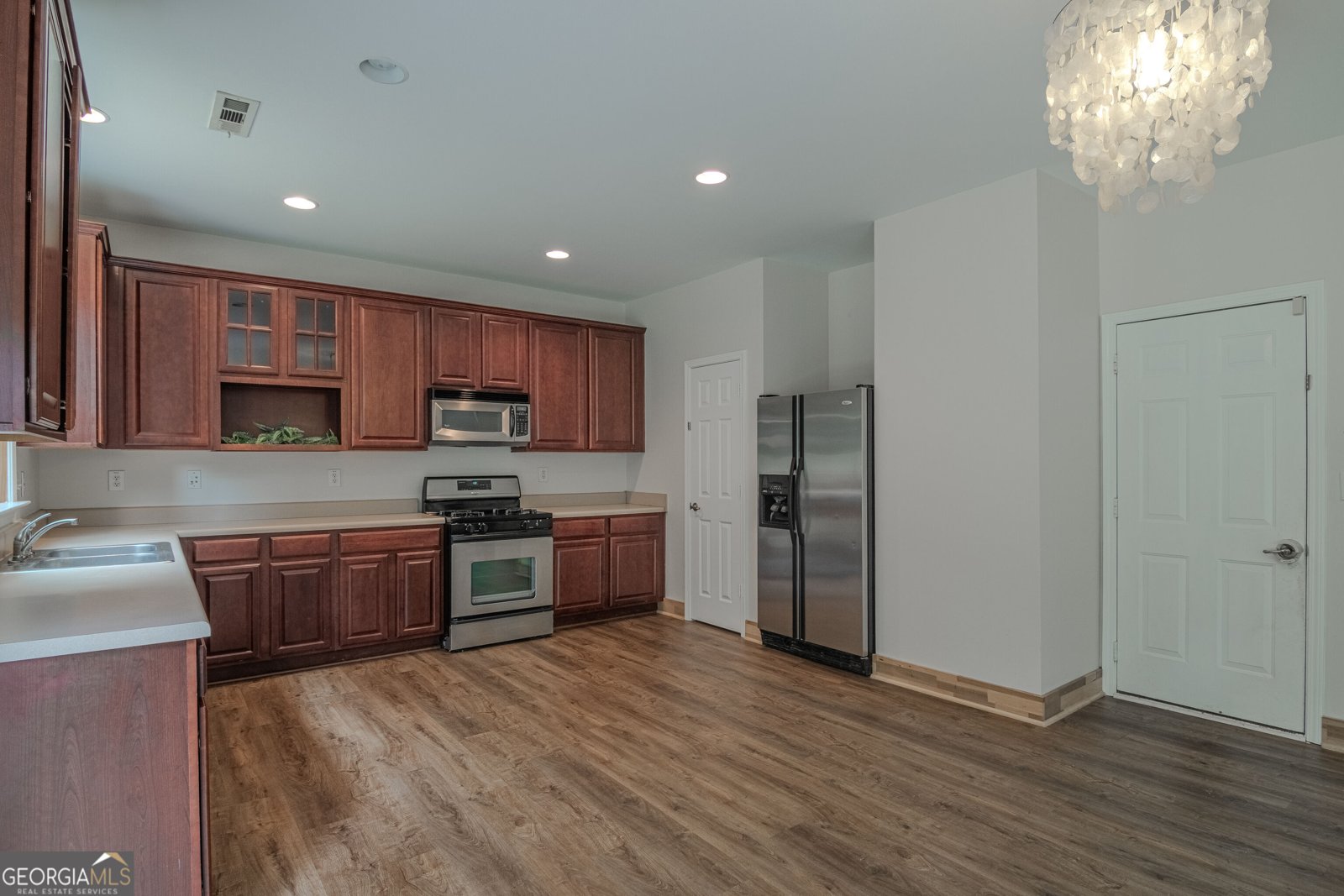 15 Nolen Drive Newnan - Photo 15