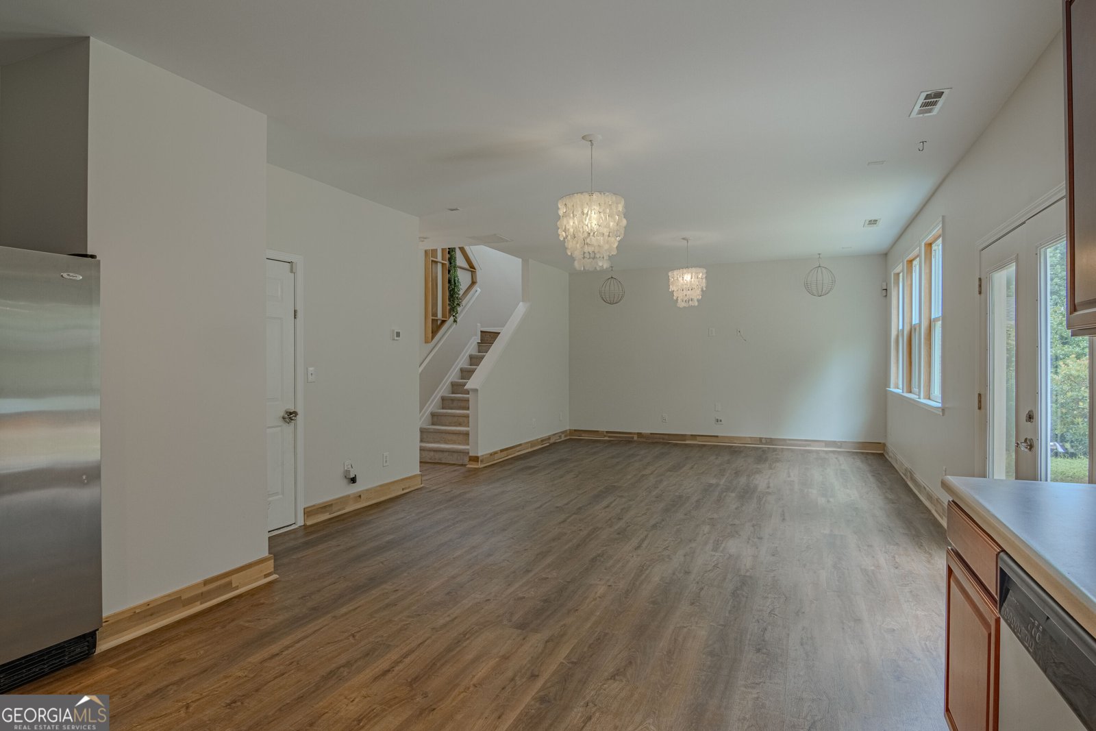 15 Nolen Drive Newnan - Photo 16