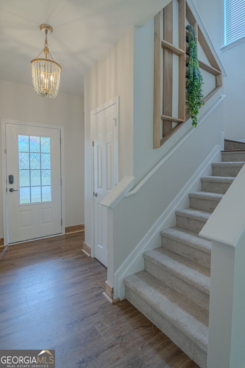 15 Nolen Drive Newnan - Photo 17