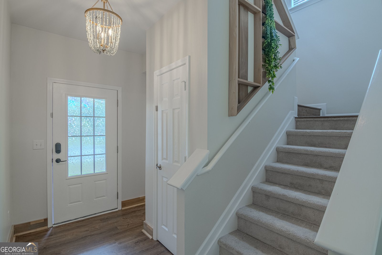 15 Nolen Drive Newnan - Photo 18