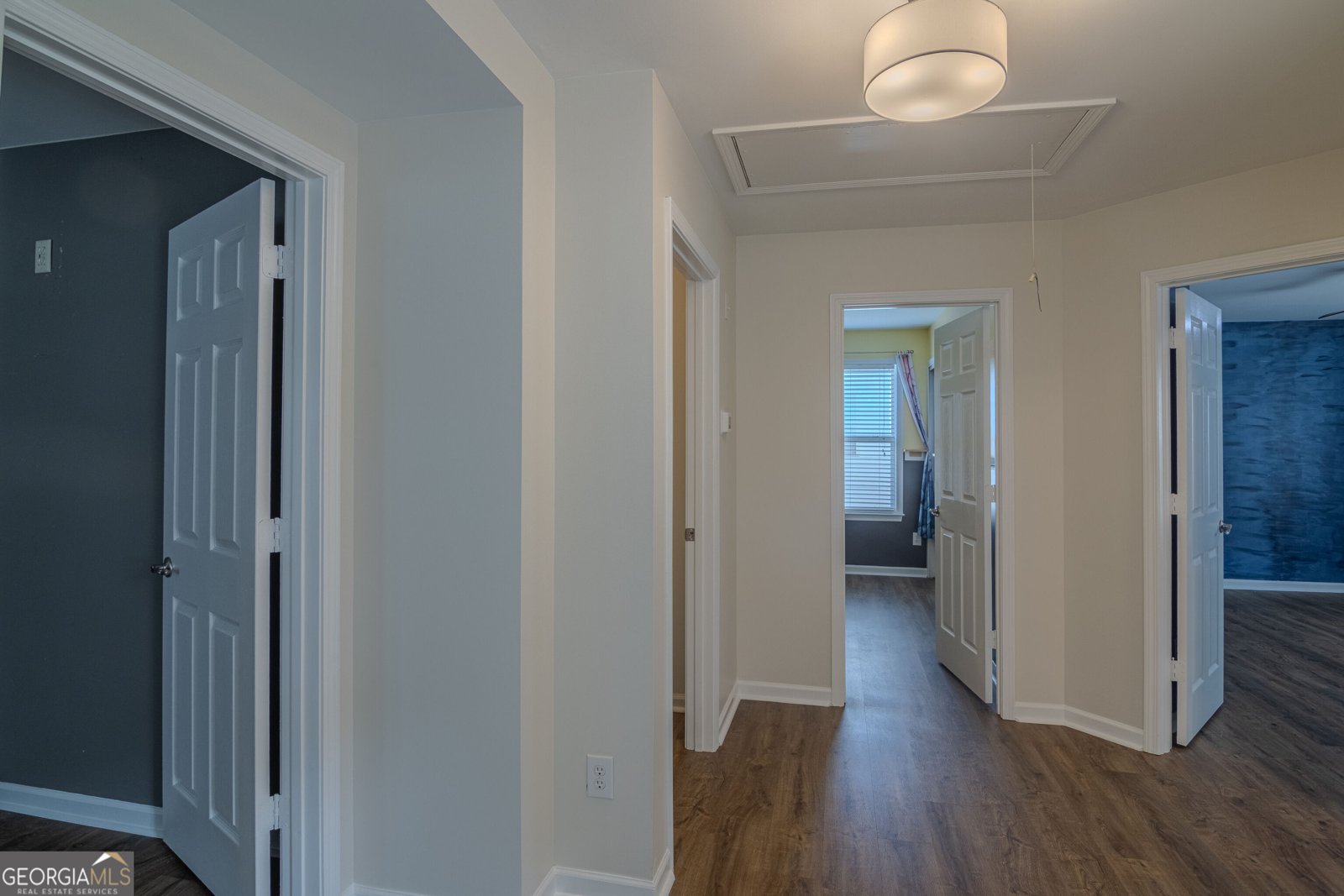 15 Nolen Drive Newnan - Photo 19