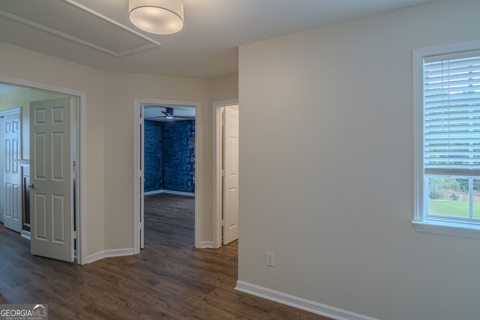 15 Nolen Drive Newnan - Photo 20