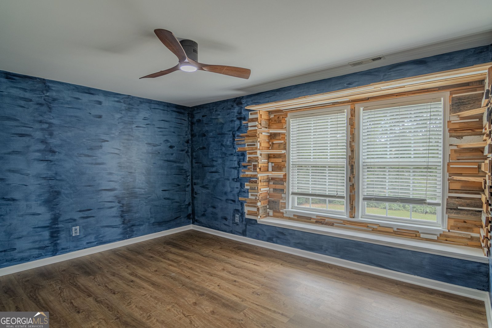 15 Nolen Drive Newnan - Photo 21