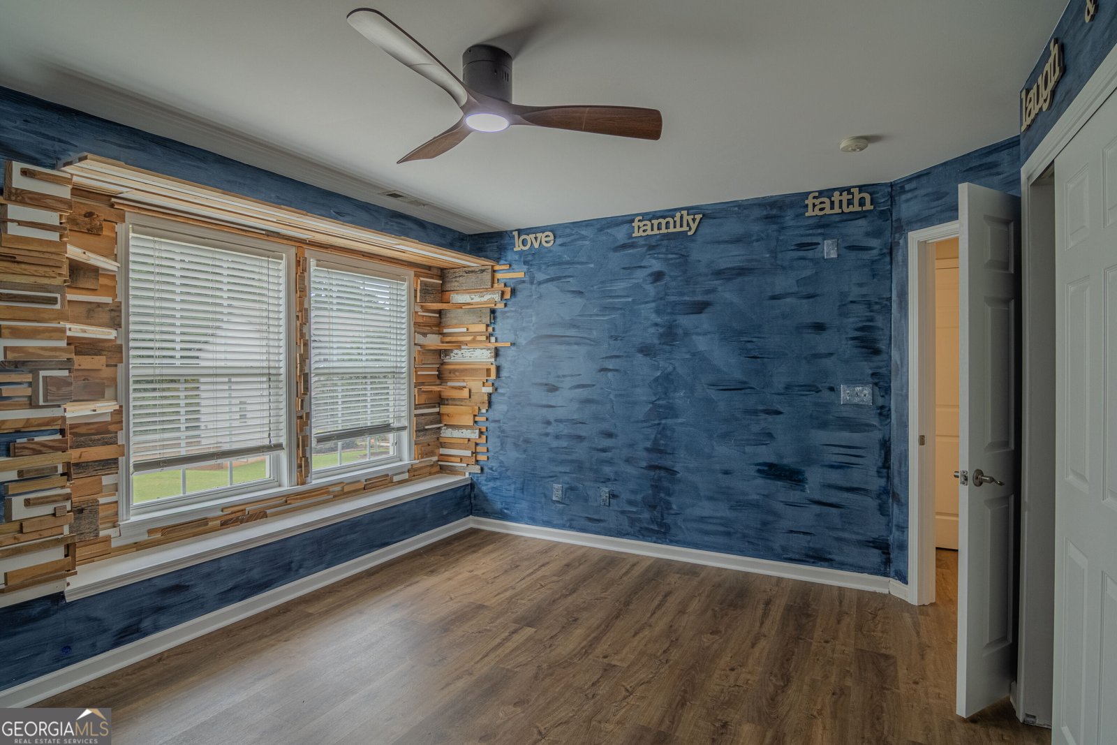 15 Nolen Drive Newnan - Photo 22