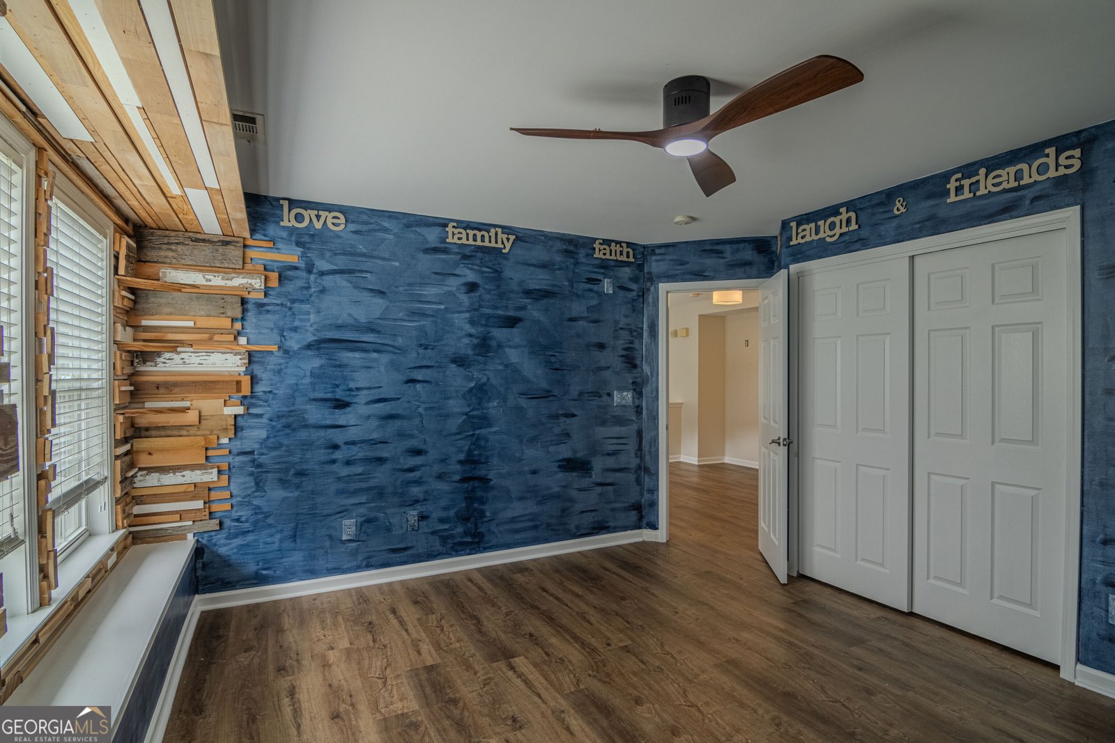15 Nolen Drive Newnan - Photo 23