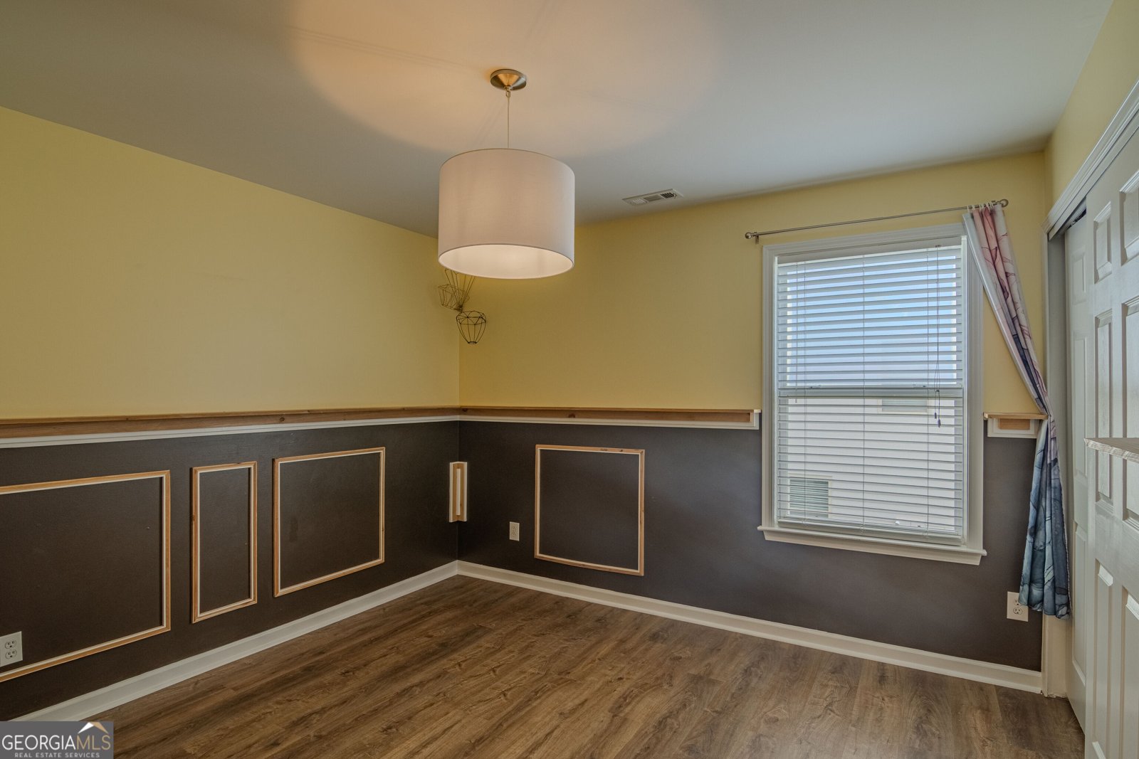 15 Nolen Drive Newnan - Photo 24